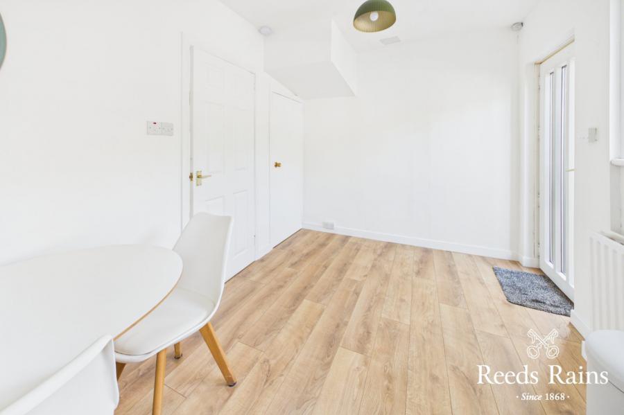 34 Whitehill Drive