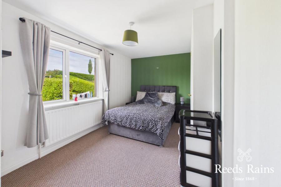 34 Whitehill Drive