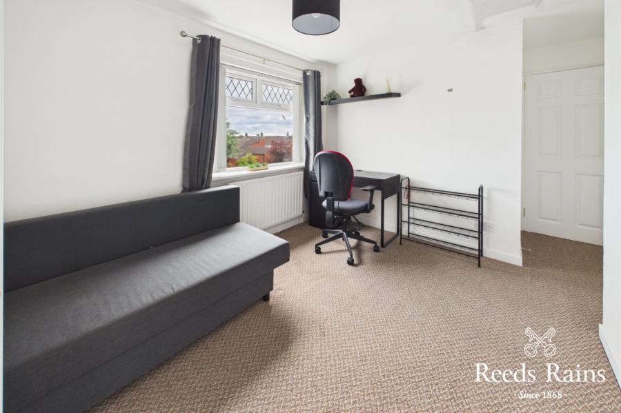 34 Whitehill Drive