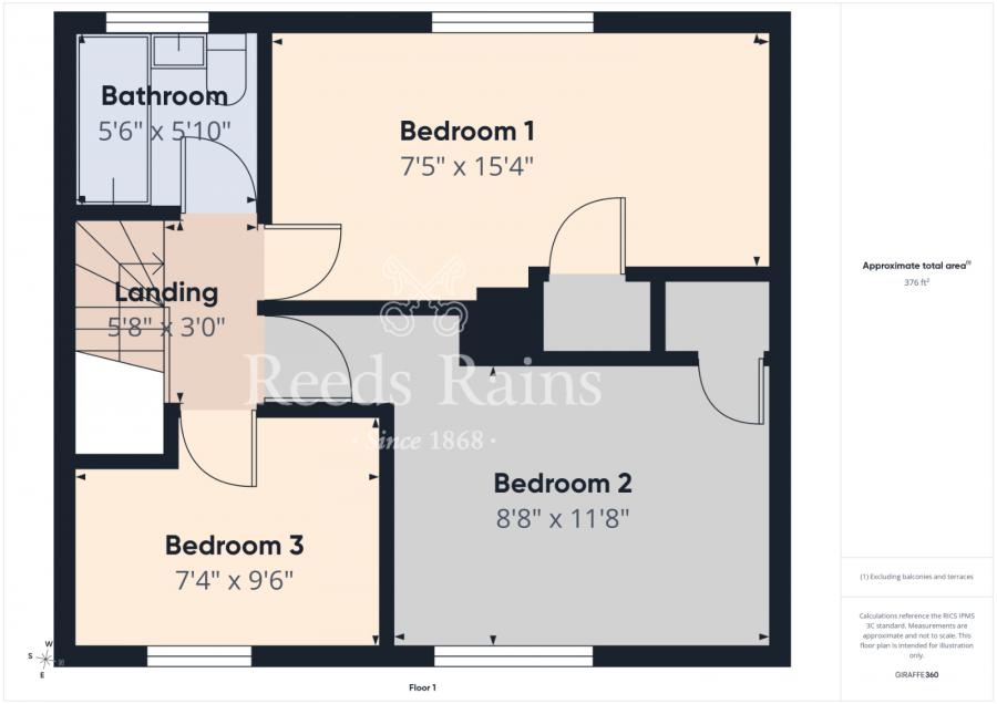 34 Whitehill Drive
