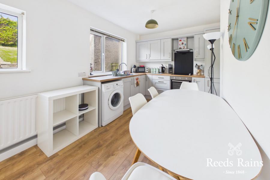 34 Whitehill Drive