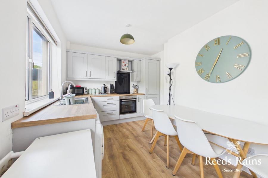 34 Whitehill Drive