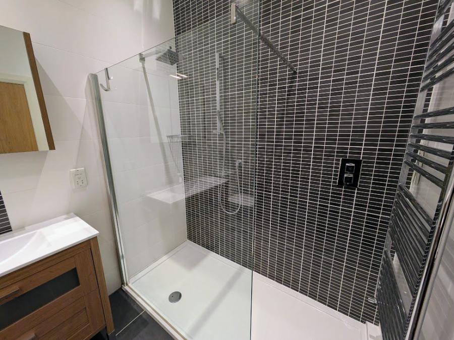 1 The Stables, The Mill Village