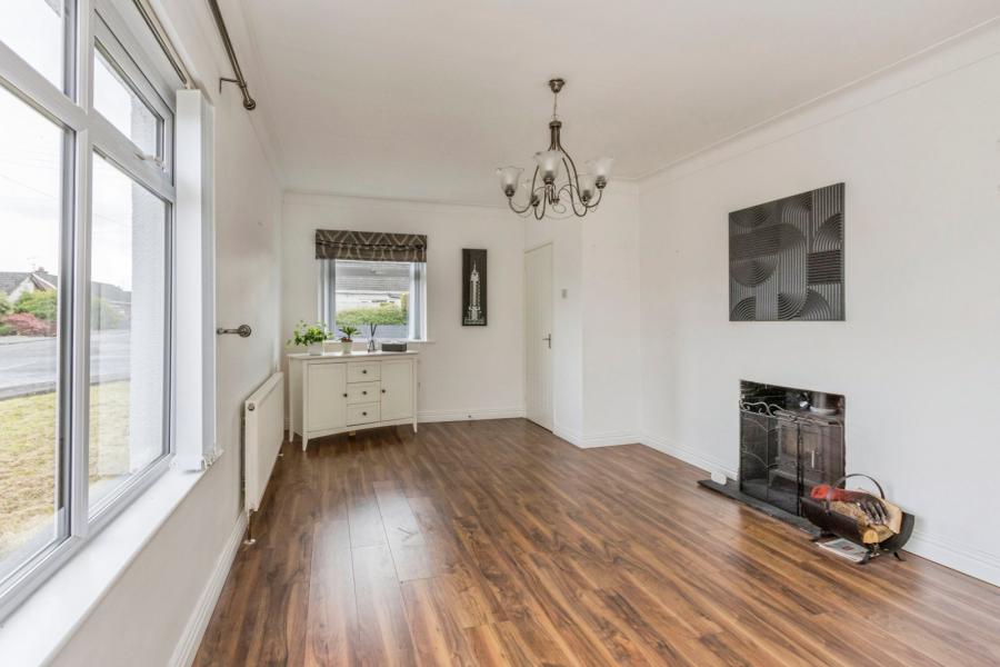 8 Lough Swilly Park