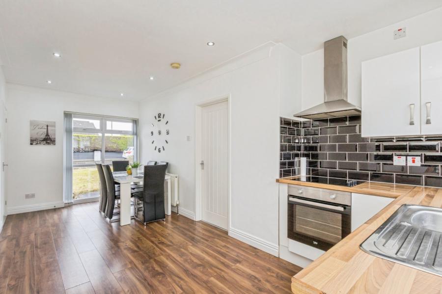 8 Lough Swilly Park
