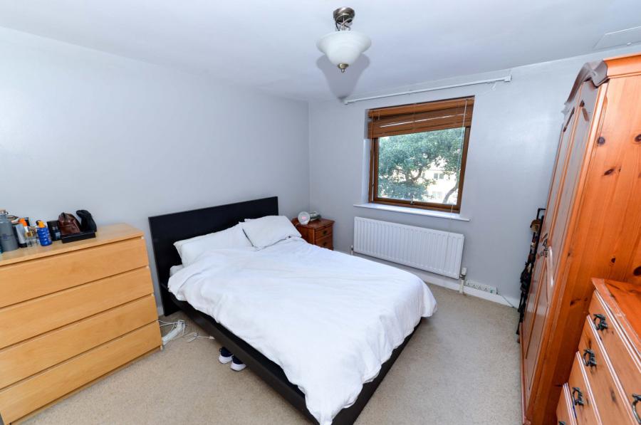 Flat 55 841C, Lisburn Road