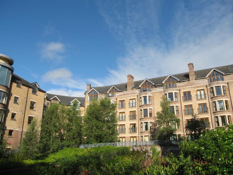 Flat 55 841C, Lisburn Road
