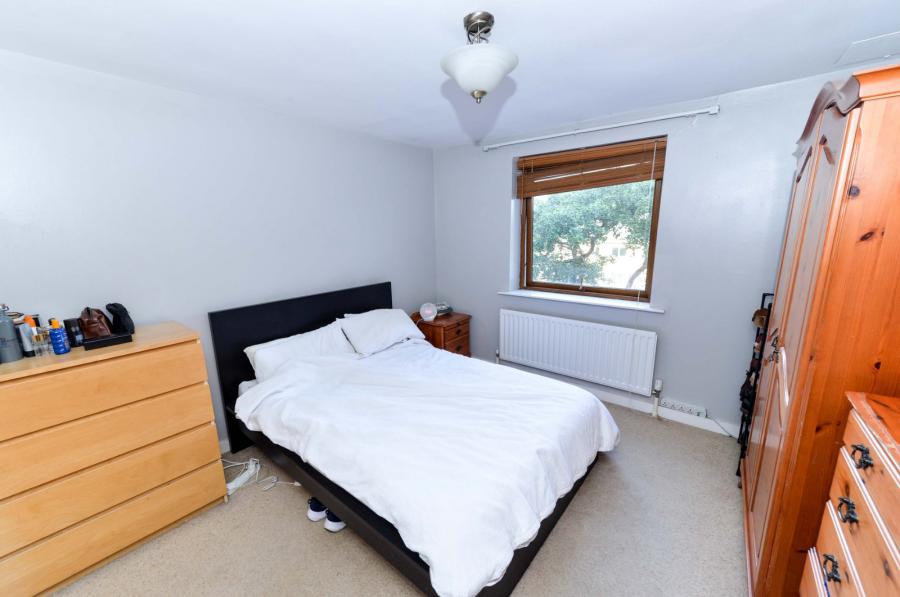 Flat 55 841C, Lisburn Road