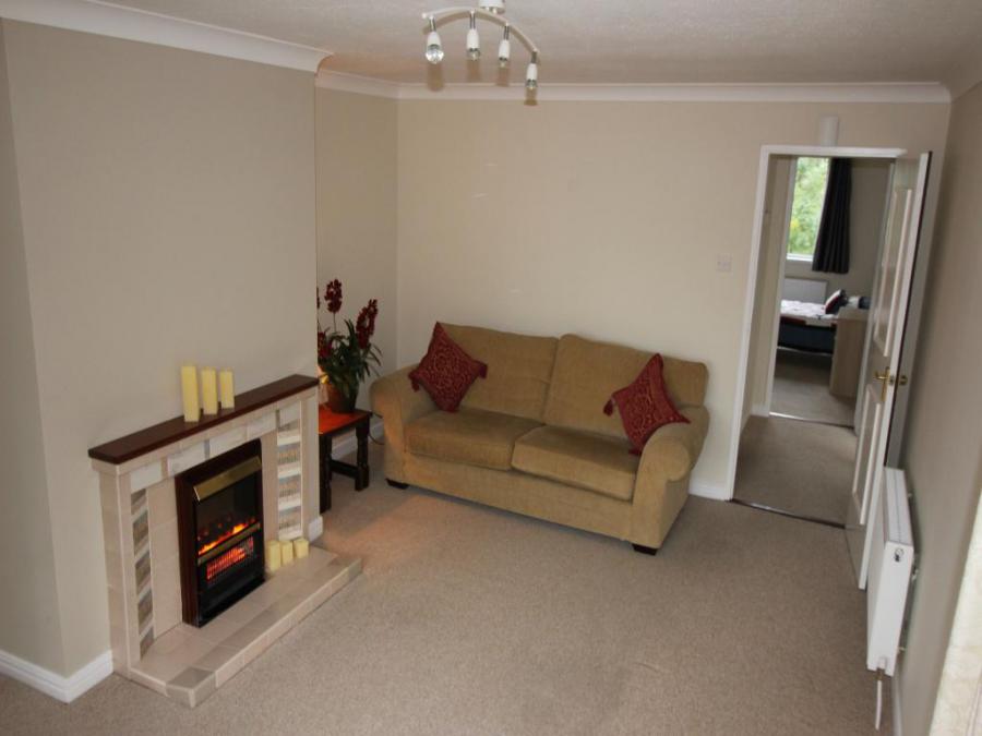 10 Glenburn Court