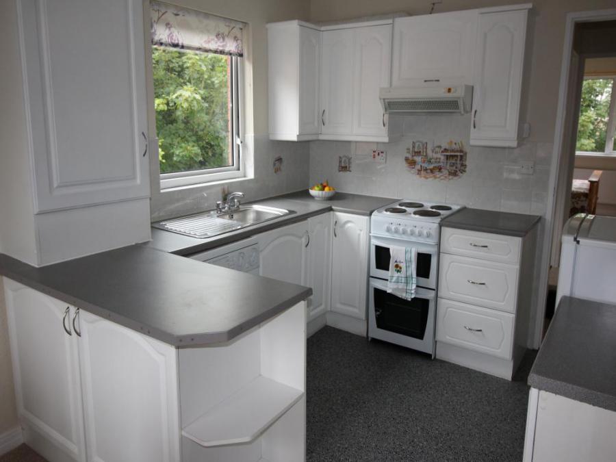 10 Glenburn Court
