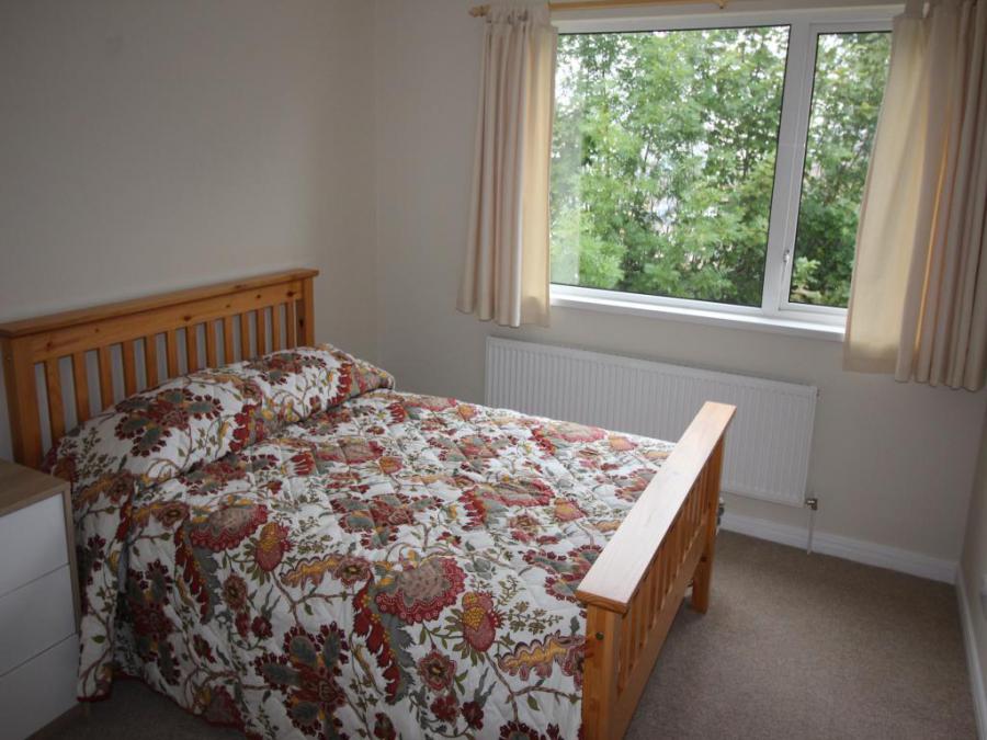 10 Glenburn Court