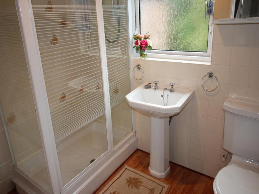 10 Glenburn Court