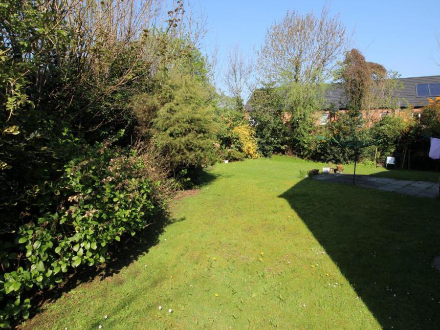 10 Glenburn Court