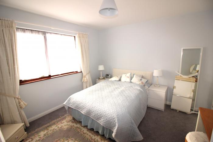 Flat 2 Kingsley Court 203-205, Belmont Road Flat 2 Kingsley Court 203-205, Belmont Road