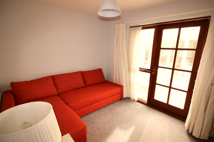 Flat 2 Kingsley Court 203-205, Belmont Road Flat 2 Kingsley Court 203-205, Belmont Road