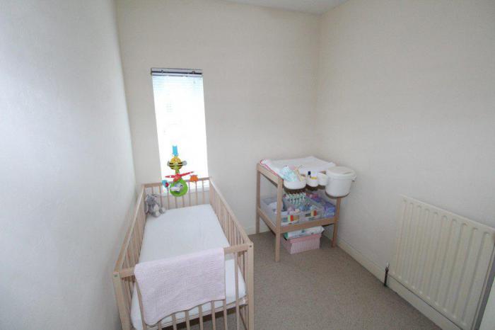 16 Dunraven Park