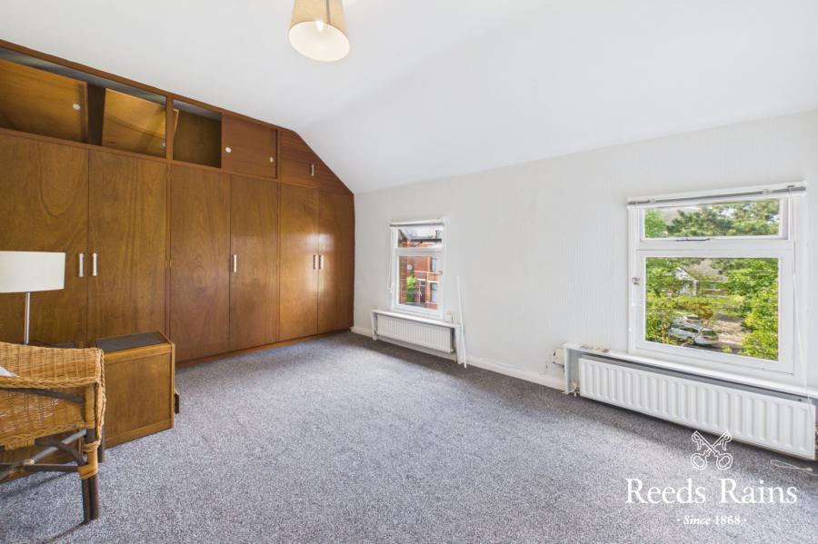 62 Glen Road