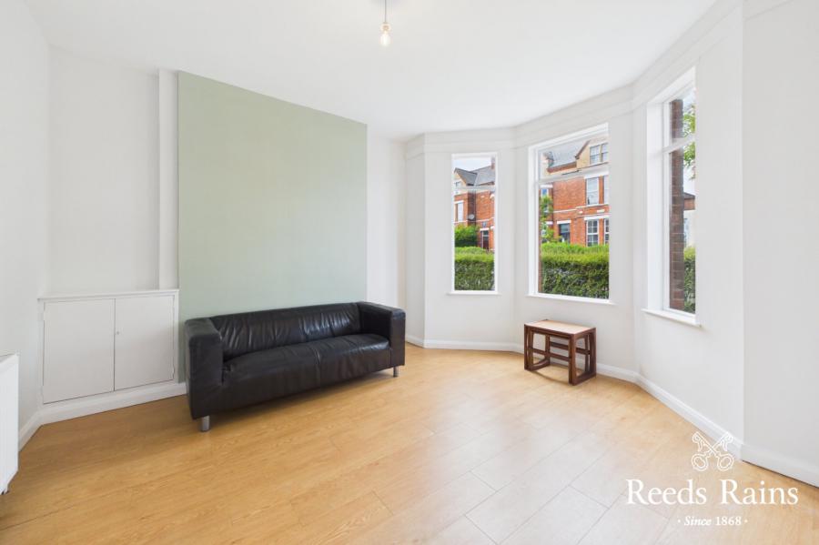 62 Glen Road
