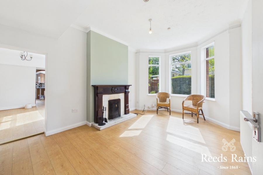 62 Glen Road