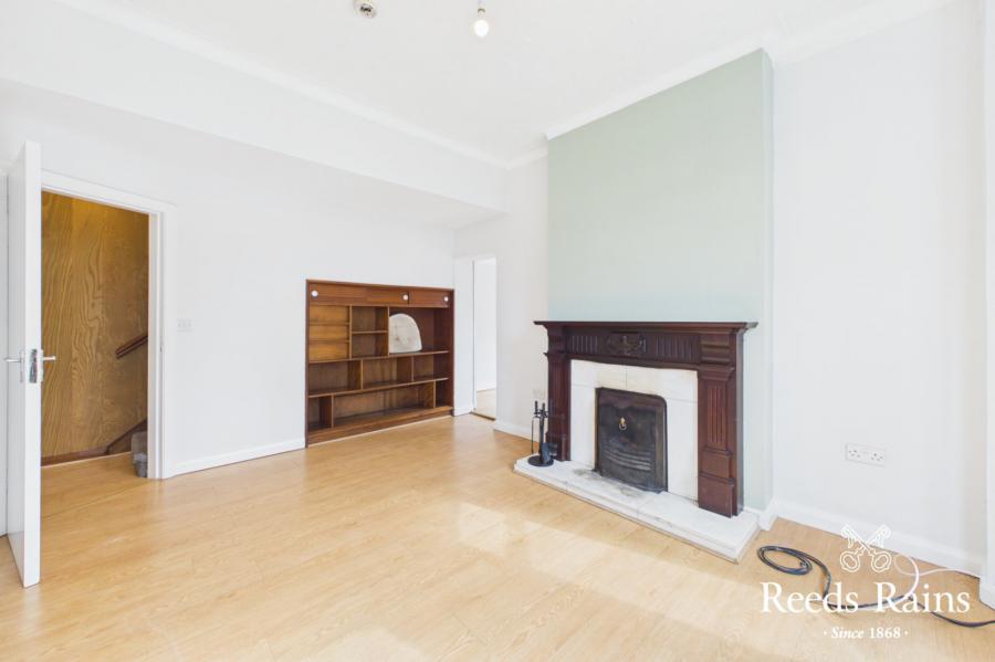 62 Glen Road