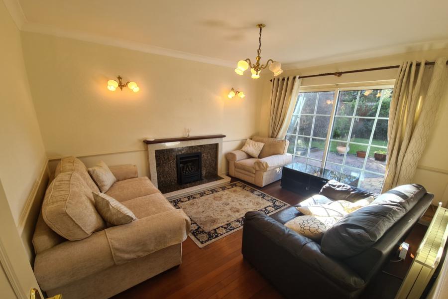 36 Roddens Crescent