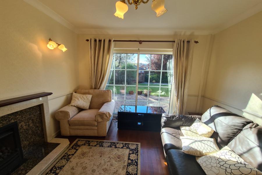 36 Roddens Crescent