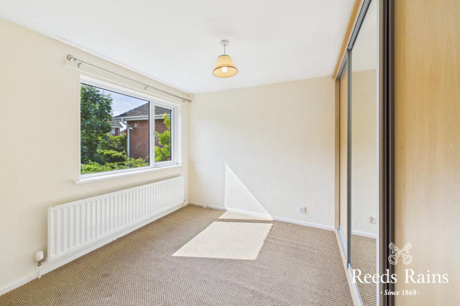 86 Trossachs Drive