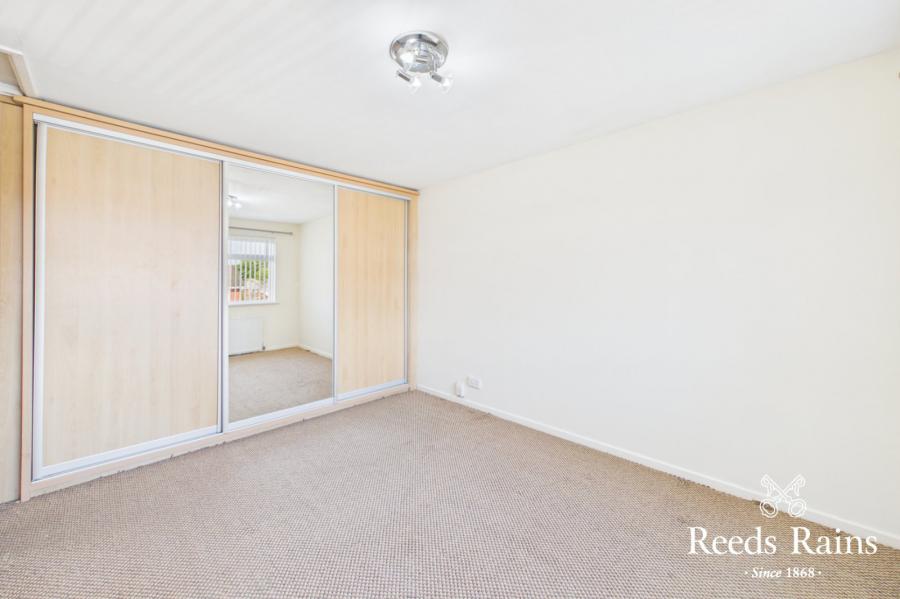 86 Trossachs Drive