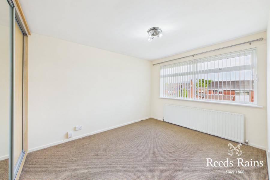 86 Trossachs Drive