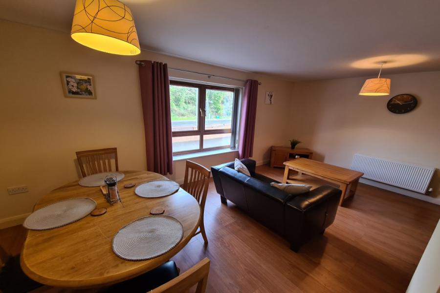 Apartment 16 219, Saintfield Road