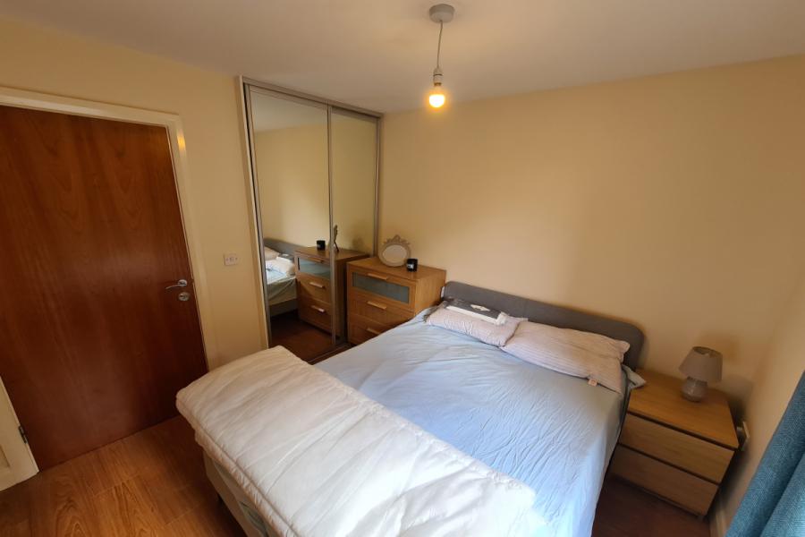 Apartment 16 219, Saintfield Road