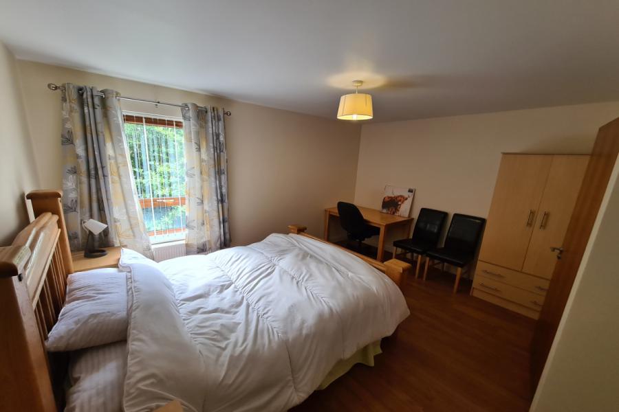 Apartment 16 219, Saintfield Road