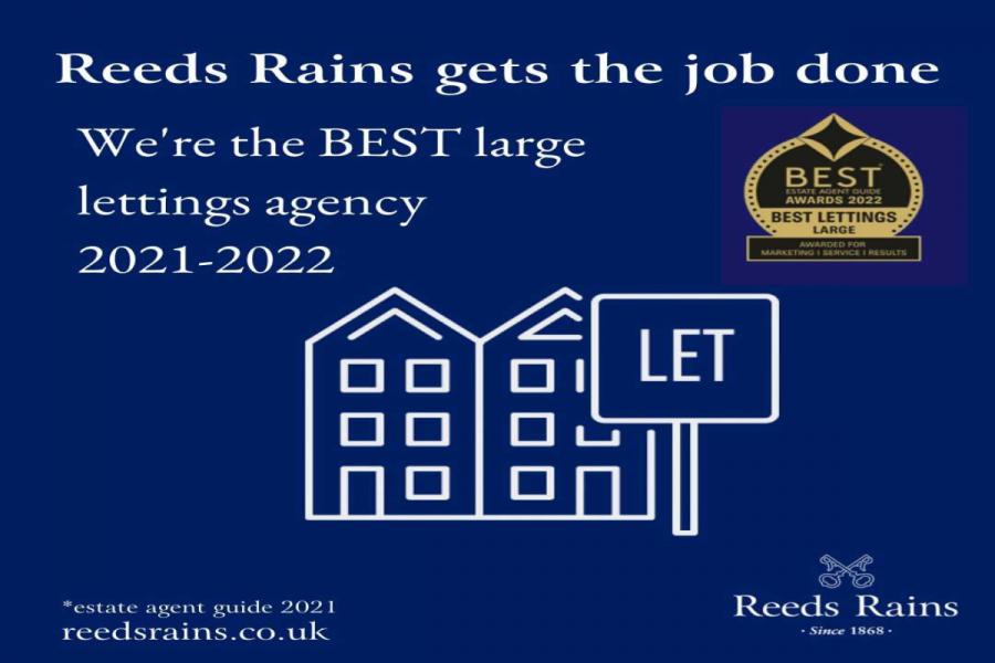 Apartment 16 219, Saintfield Road