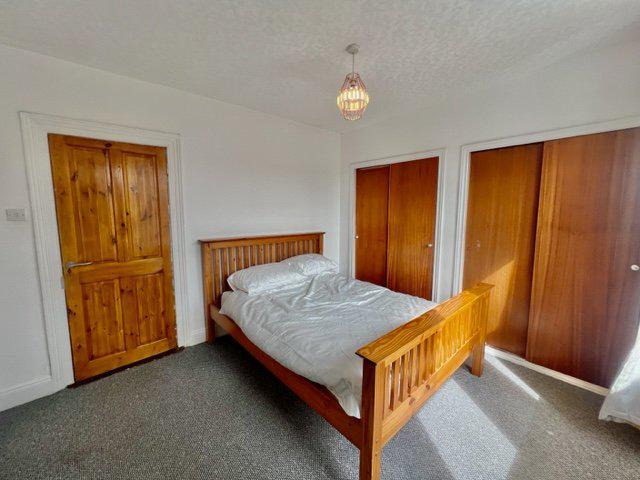 3 Laganvale Street