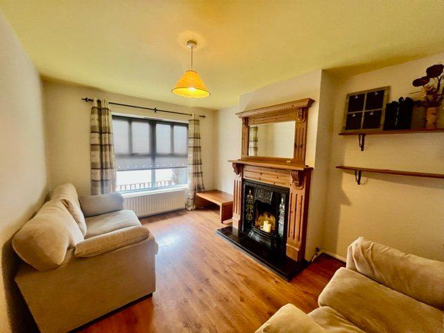116 Sunnyside Street