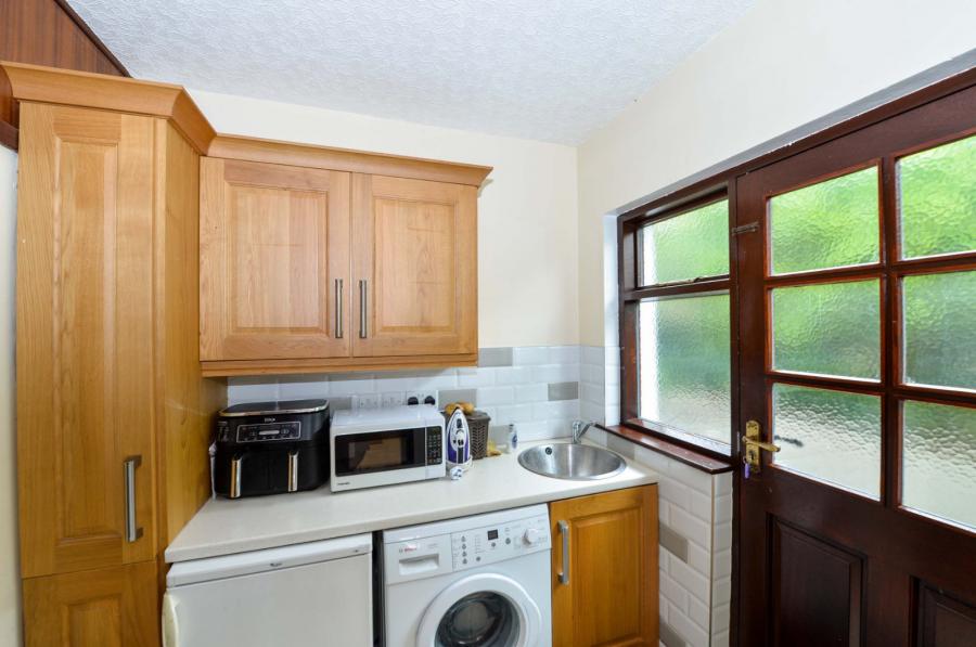 11 Gracemount Park