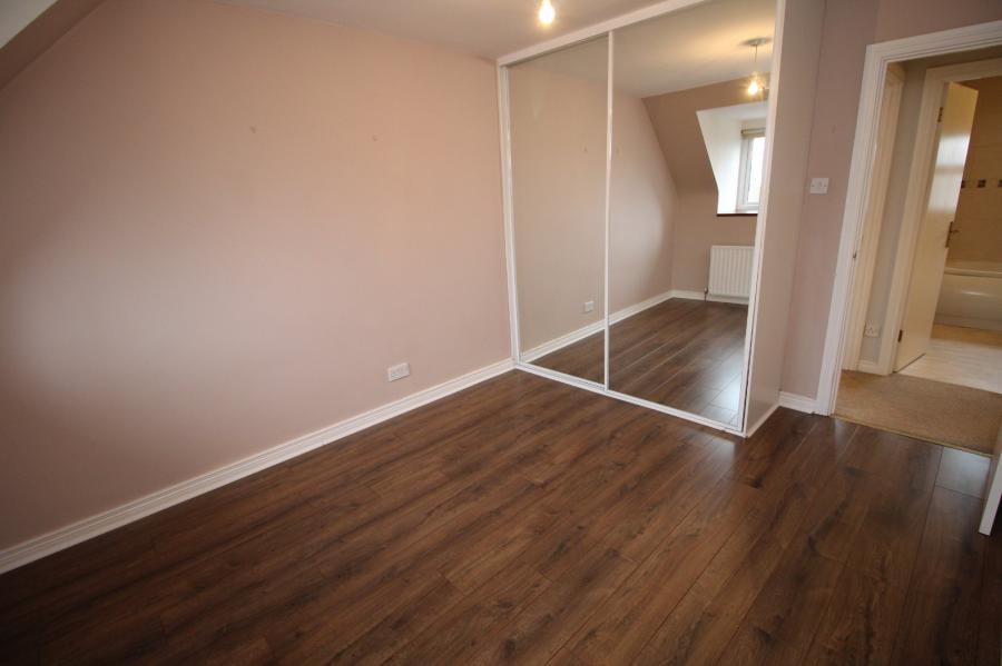 62 Greer Park Heights