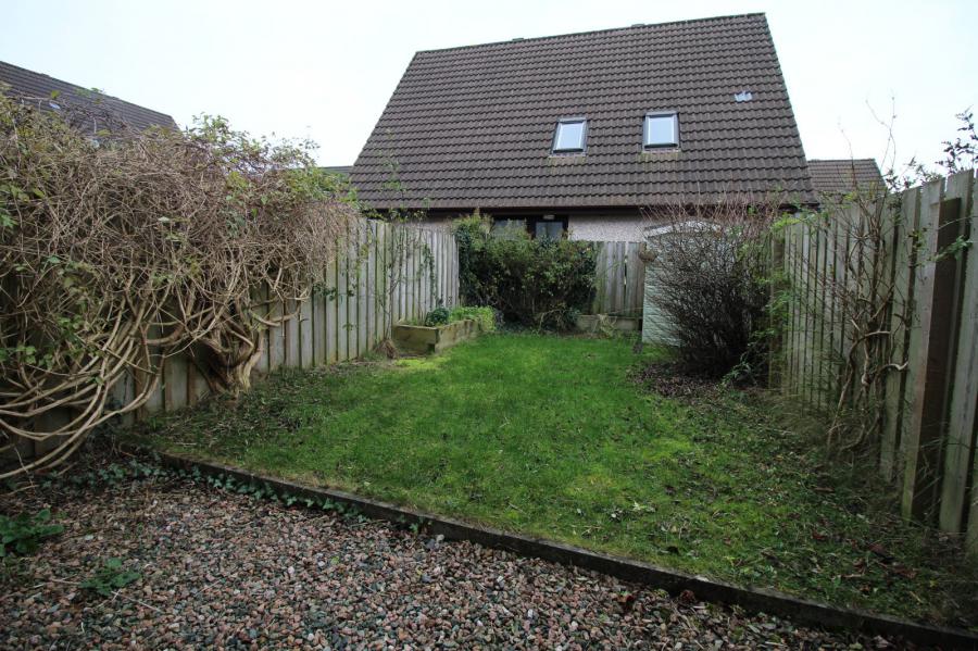 62 Greer Park Heights