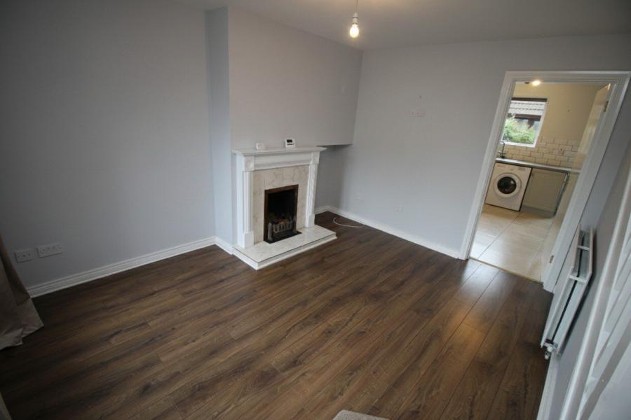 62 Greer Park Heights