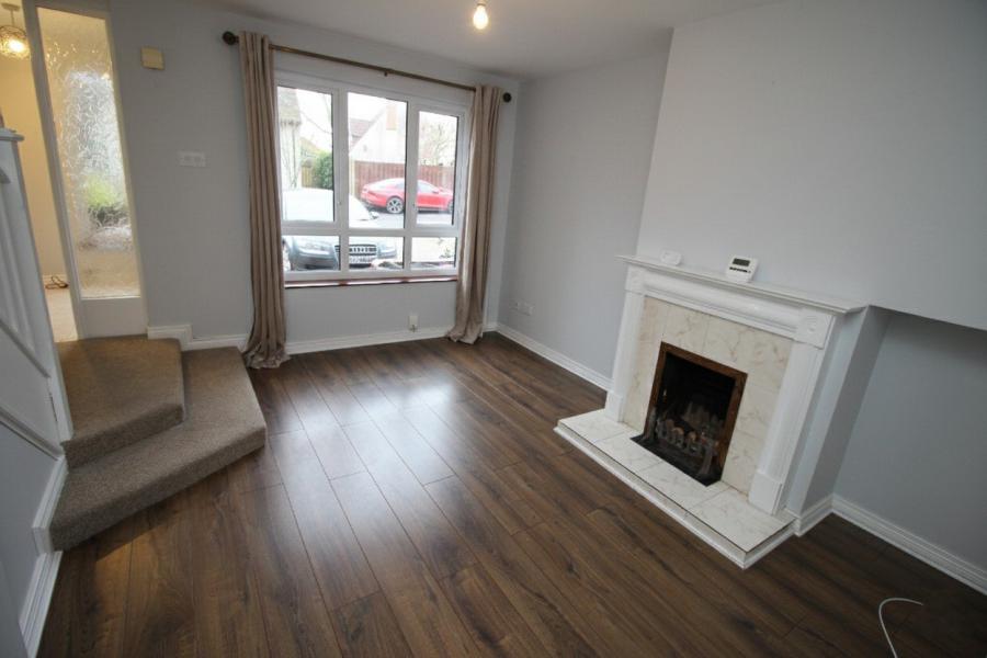 62 Greer Park Heights