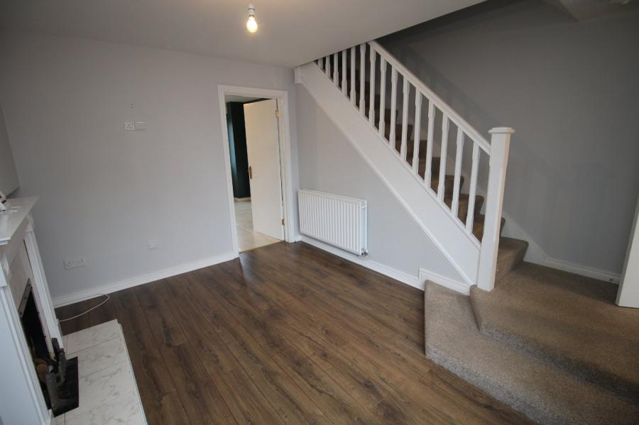 62 Greer Park Heights