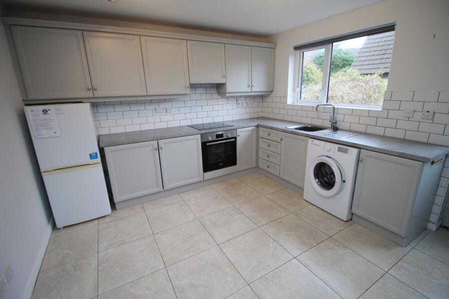 62 Greer Park Heights