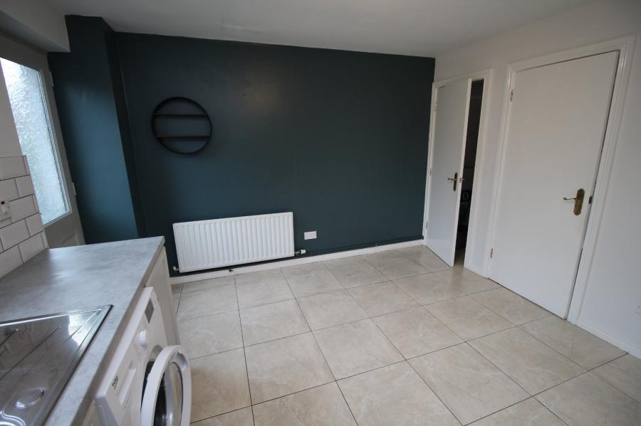 62 Greer Park Heights