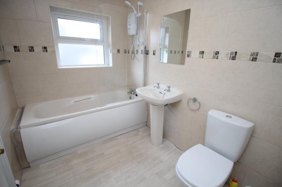 62 Greer Park Heights