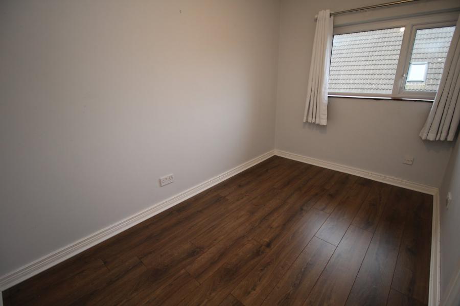 62 Greer Park Heights