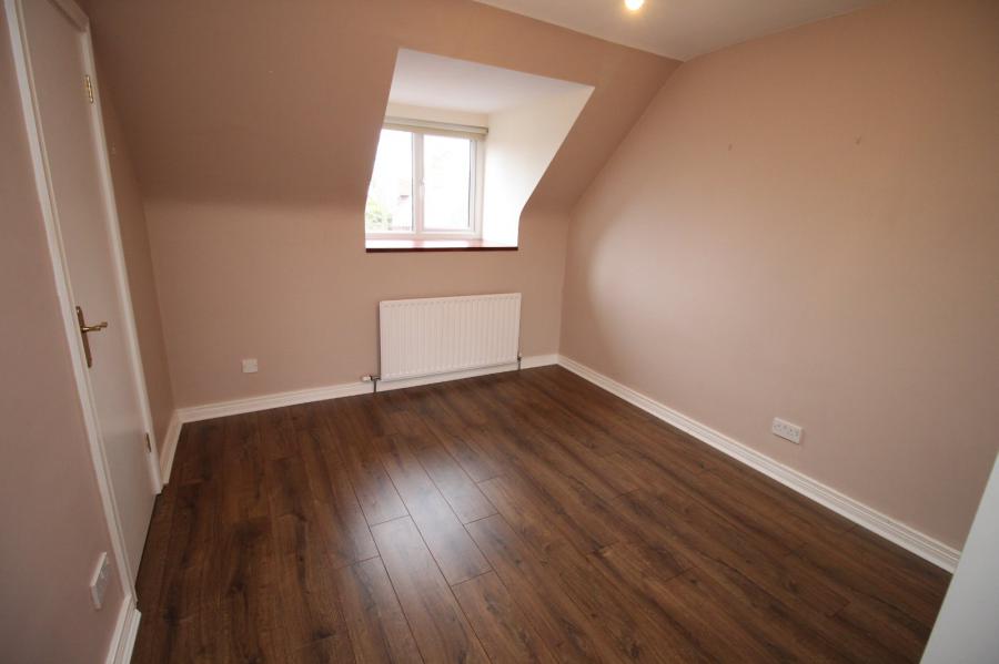 62 Greer Park Heights