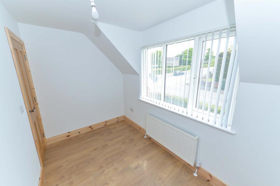 1 Windermere Road