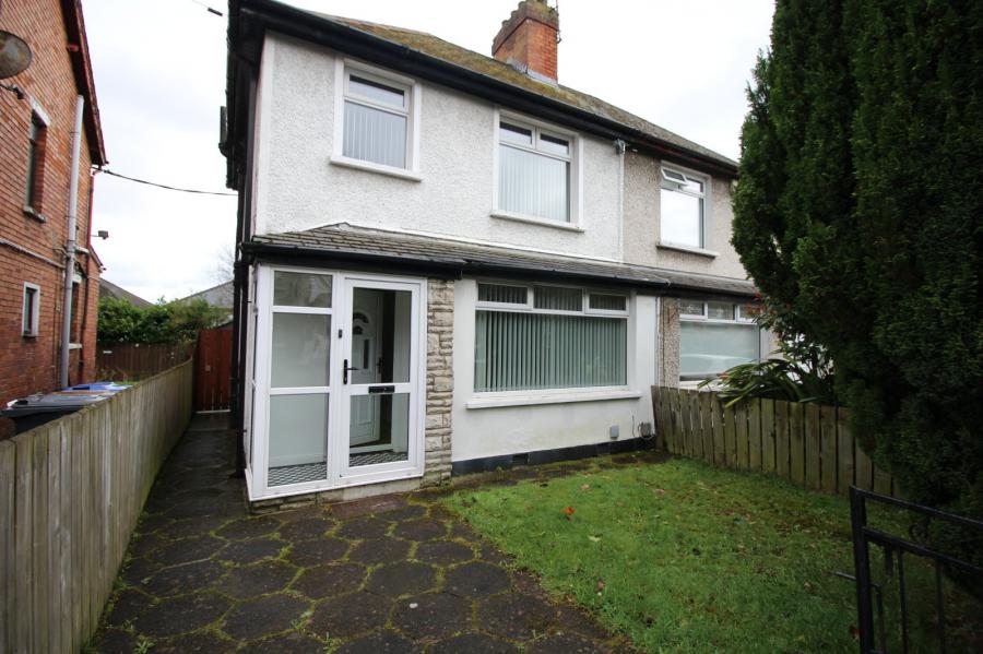 29 Sunnyhill Park