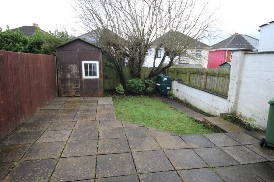 29 Sunnyhill Park