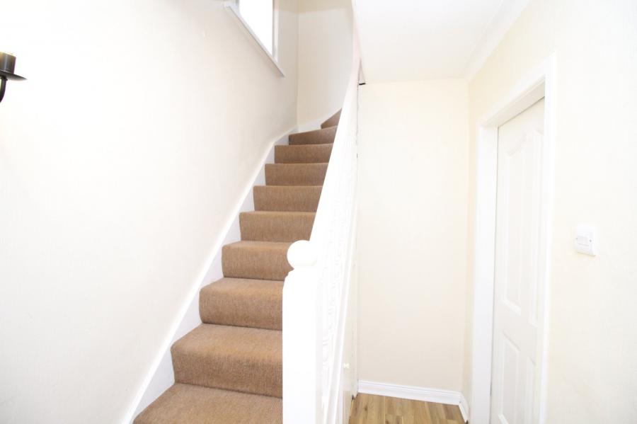 29 Sunnyhill Park